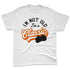 Shattered-Backboard-1s-NastyJamz-Premium-T-Shirt-Match-Im-Classic