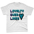 Aqua-8s-NastyJamz-Premium-T-Shirt-Match-Loyalty-Over-Likes