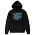 Aqua-8s-NastyJamz-Hoodie-Match-Loyalty-Over-Likes