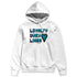 Aqua-8s-NastyJamz-Hoodie-Match-Loyalty-Over-Likes