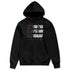 Black-Collective-5s-NastyJamz-Hoodie-Match-IDGAF