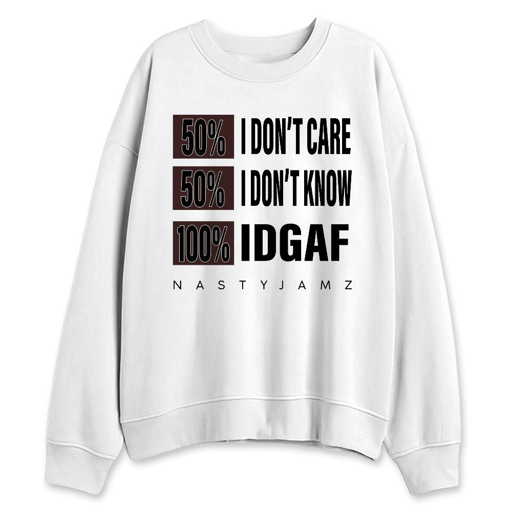 Black-Collective-5s-NastyJamz-Sweatshirt-Match-Sweatshirt-Match-IDGAF