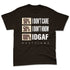 Black-Collective-5s-NastyJamz-Premium-T-Shirt-Match-IDGAF