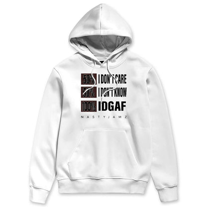 Black-Collective-5s-NastyJamz-Hoodie-Match-IDGAF