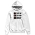 Black-Collective-5s-NastyJamz-Hoodie-Match-IDGAF