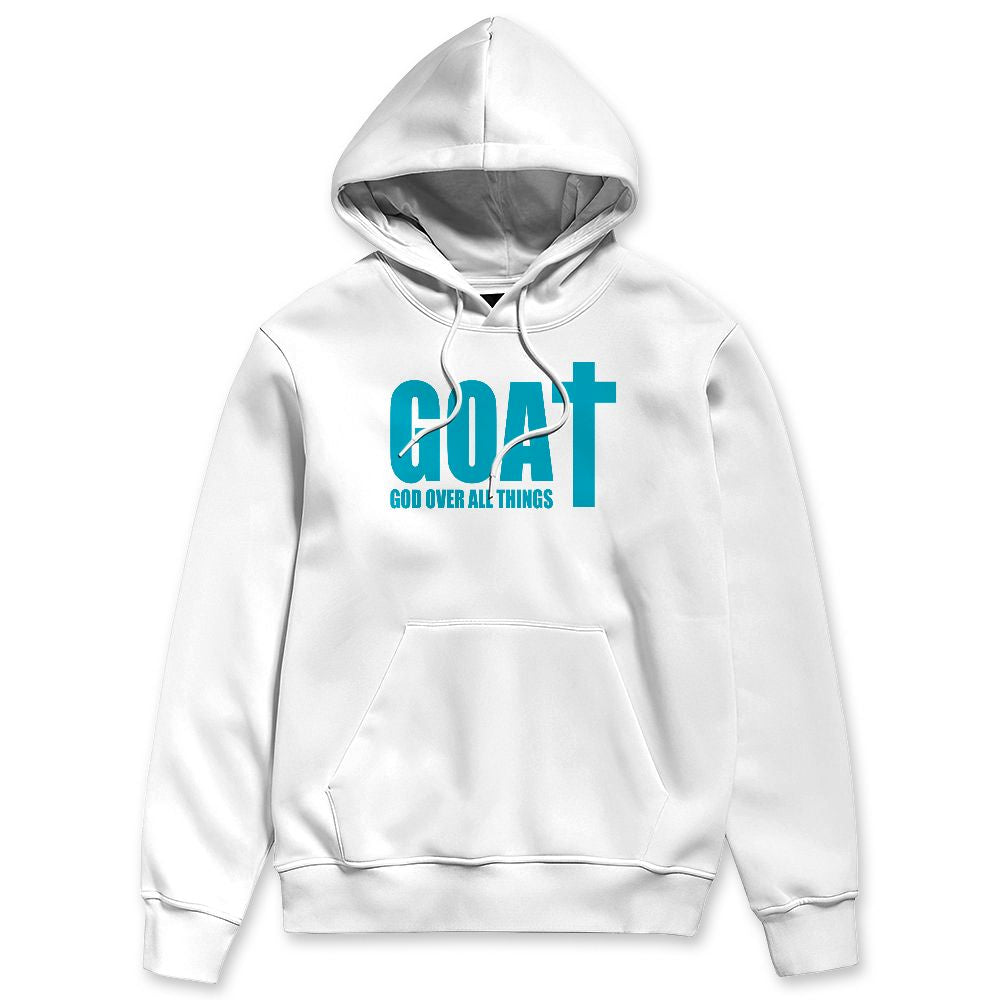 Aqua-8s-NastyJamz-Hoodie-Match-Match-GOAT-God