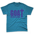 Aqua-8s-NastyJamz-Premium-T-Shirt-Match-GOAT-God
