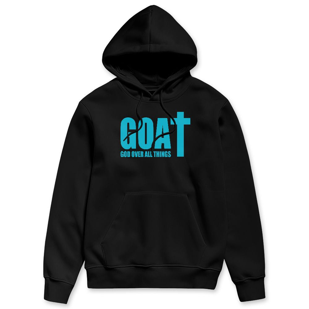 Aqua-8s-NastyJamz-Hoodie-Match-Match-GOAT-God