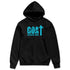 Aqua-8s-NastyJamz-Hoodie-Match-Match-GOAT-God