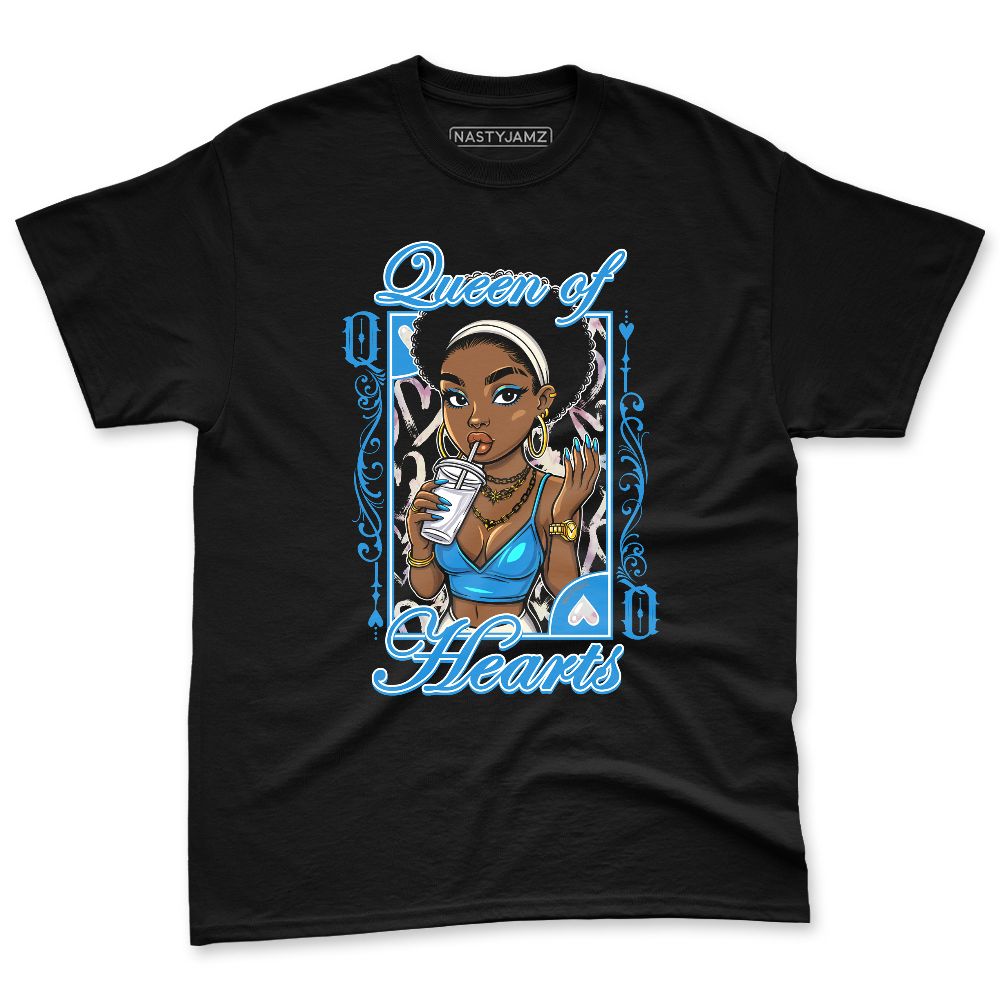 Tatum-3-Cloud-0-NastyJamz-Premium-T-Shirt-Match-Queen-Of-Hearts