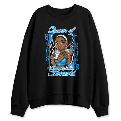Tatum-3-Cloud-0-NastyJamz-Sweatshirt-Match-Queen-Of-Hearts