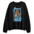 Tatum-3-Cloud-0-NastyJamz-Sweatshirt-Match-Queen-Of-Hearts