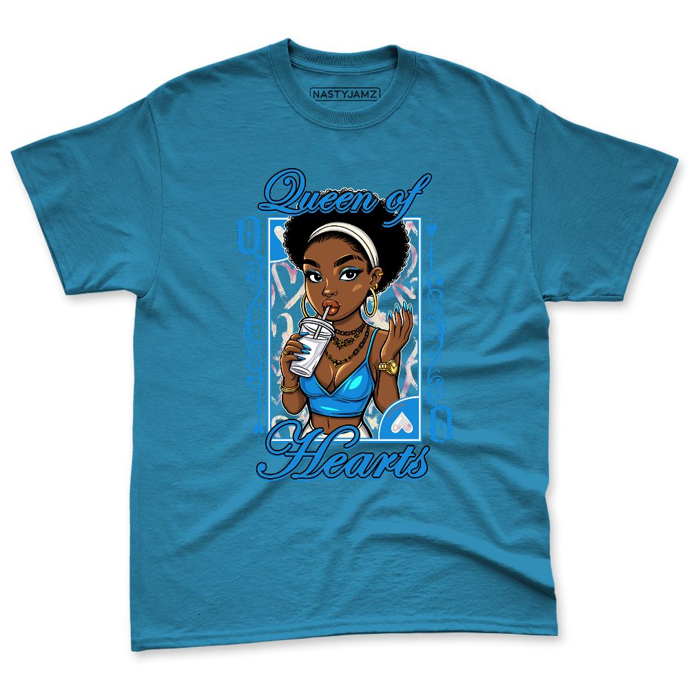 Tatum-3-Cloud-0-NastyJamz-Premium-T-Shirt-Match-Queen-Of-Hearts