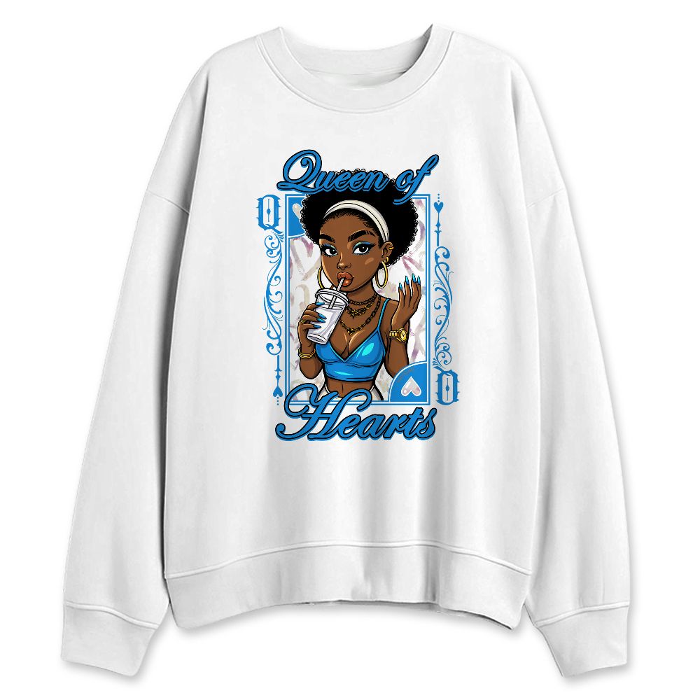 Tatum-3-Cloud-0-NastyJamz-Sweatshirt-Match-Queen-Of-Hearts