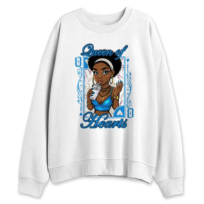 Tatum-3-Cloud-0-NastyJamz-Sweatshirt-Match-Queen-Of-Hearts