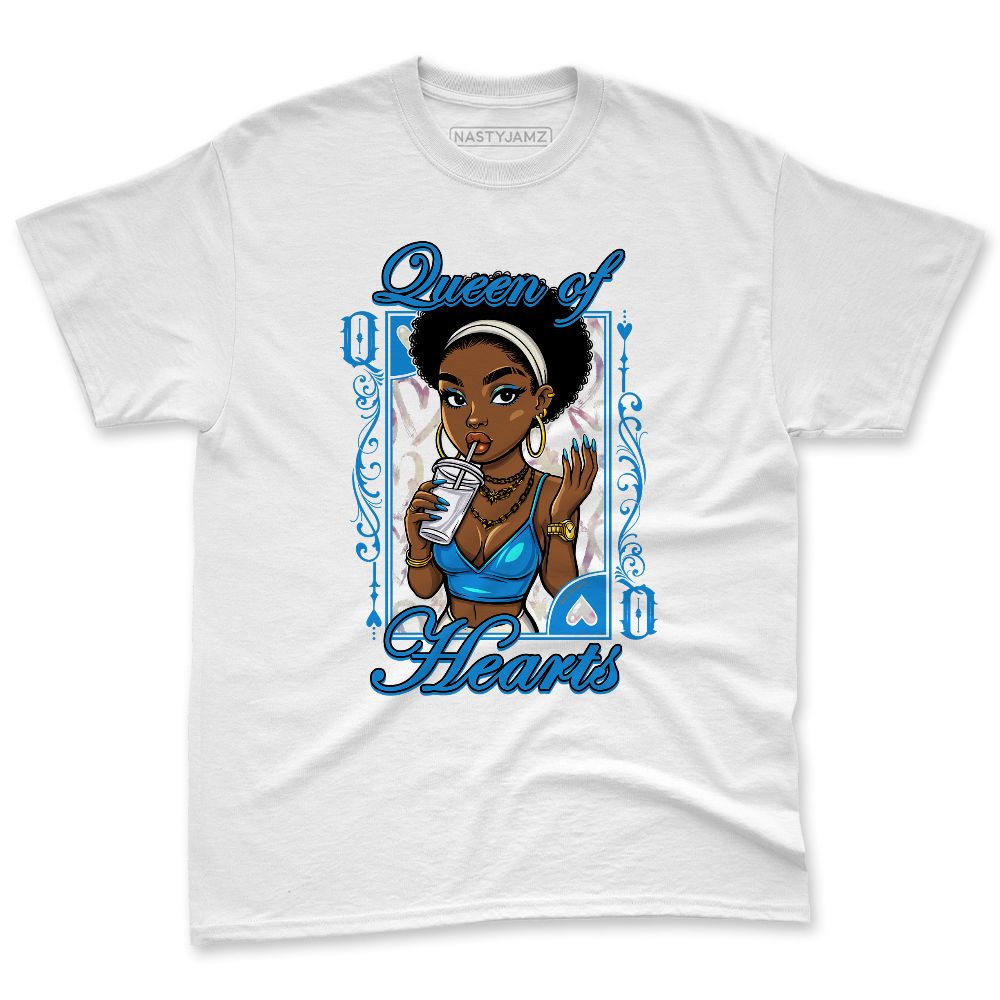 Tatum-3-Cloud-0-NastyJamz-Premium-T-Shirt-Match-Queen-Of-Hearts
