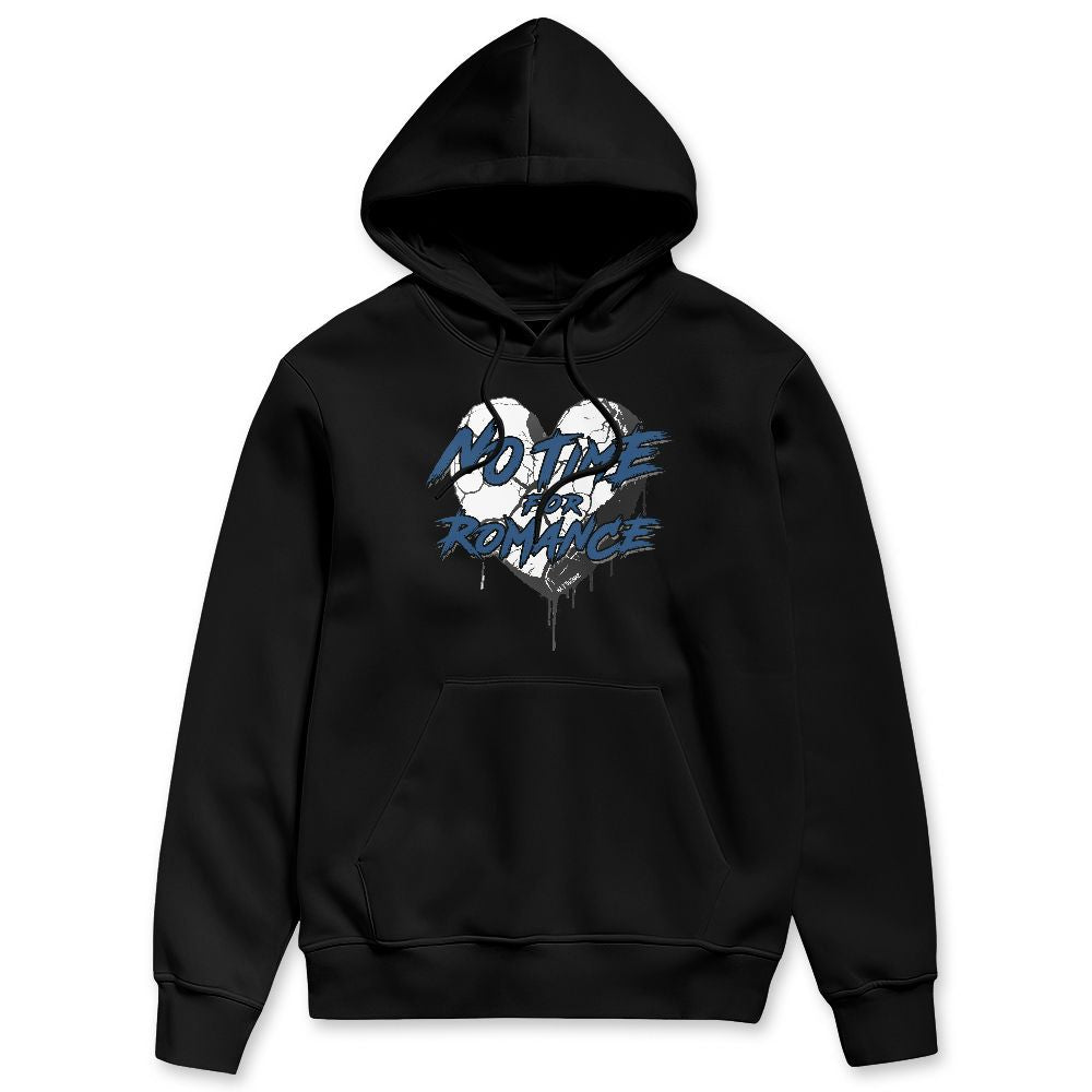 French-Blue-12s-NastyJamz-Hoodie-Match-No-Romance