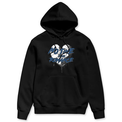 French-Blue-12s-NastyJamz-Hoodie-Match-No-Romance
