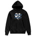 French-Blue-12s-NastyJamz-Hoodie-Match-No-Romance