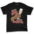 Spizike-Canyon-Rust-NastyJamz-Premium-T-Shirt-Match-Drink-Champagne