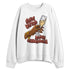 Spizike-Canyon-Rust-NastyJamz-Sweatshirt-Match-Match-Drink-Champagne