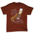 Spizike-Canyon-Rust-NastyJamz-Premium-T-Shirt-Match-Drink-Champagne
