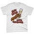 Spizike-Canyon-Rust-NastyJamz-Premium-T-Shirt-Match-Drink-Champagne