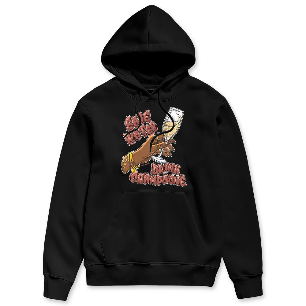 Spizike-Canyon-Rust-NastyJamz-Hoodie-Match-Match-Drink-Champagne