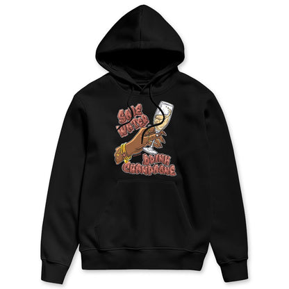 Spizike-Canyon-Rust-NastyJamz-Hoodie-Match-Match-Drink-Champagne