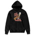 Spizike-Canyon-Rust-NastyJamz-Hoodie-Match-Match-Drink-Champagne