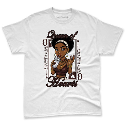 Black-Collective-5s-NastyJamz-Premium-T-Shirt-Match-Queen-Of-Hearts