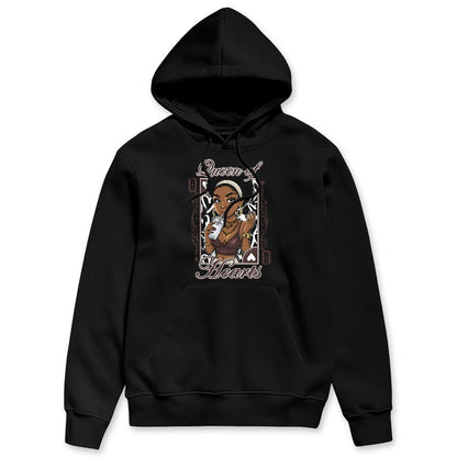 Black-Collective-5s-NastyJamz-Hoodie-Match-Queen-Of-Hearts
