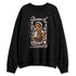 Black-Collective-5s-NastyJamz-Sweatshirt-Match-Queen-Of-Hearts