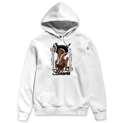 Black-Collective-5s-NastyJamz-Hoodie-Match-Queen-Of-Hearts