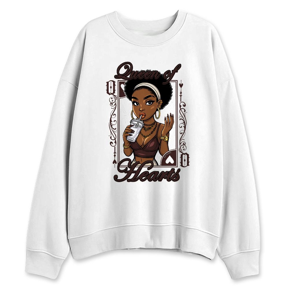 Black-Collective-5s-NastyJamz-Sweatshirt-Match-Queen-Of-Hearts