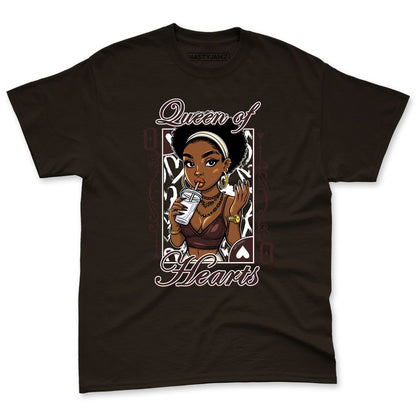 Black-Collective-5s-NastyJamz-Premium-T-Shirt-Match-Queen-Of-Hearts
