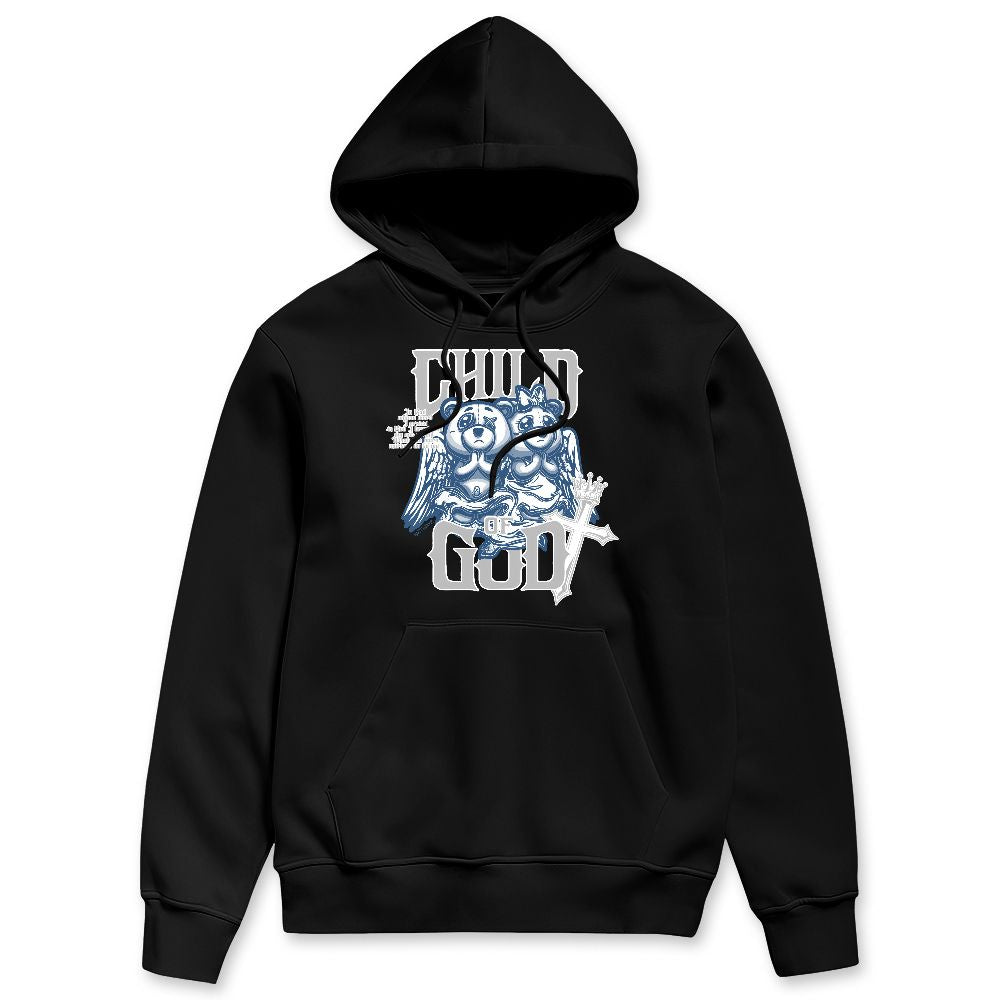 French-Blue-12s-NastyJamz-Hoodie-Match-Child-Of-God-BER