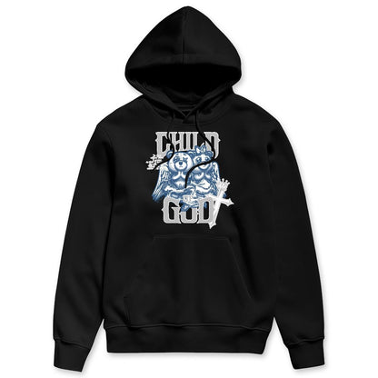 French-Blue-12s-NastyJamz-Hoodie-Match-Child-Of-God-BER