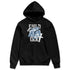 French-Blue-12s-NastyJamz-Hoodie-Match-Child-Of-God-BER