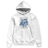 French-Blue-12s-NastyJamz-Hoodie-Match-Child-Of-God-BER