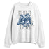French-Blue-12s-NastyJamz-Sweatshirt-Match-Child-Of-God-BER