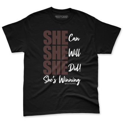 Black-Collective-5s-NastyJamz-Premium-T-Shirt-Match-SHE