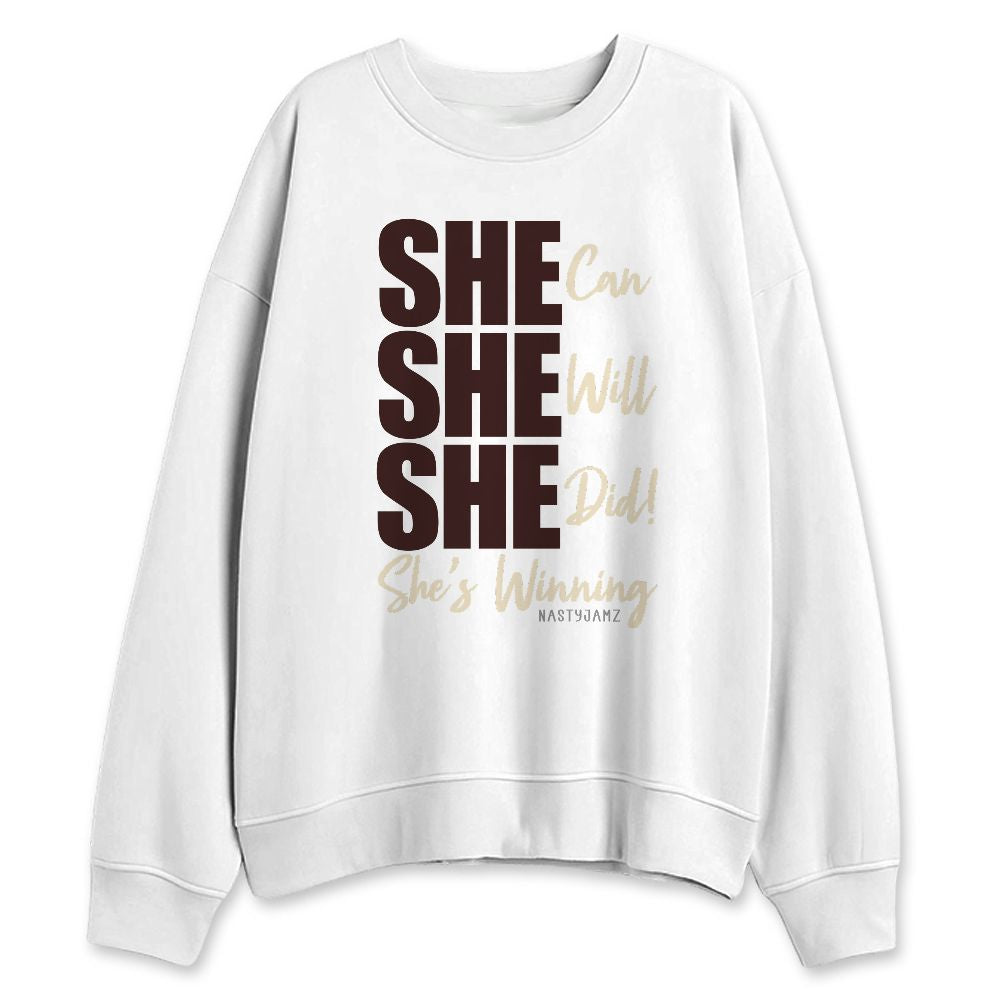 Black-Collective-5s-NastyJamz-Sweatshirt-Match-Sweatshirt-Match-SHE
