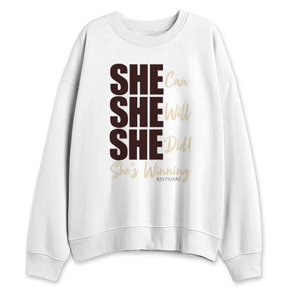 Black-Collective-5s-NastyJamz-Sweatshirt-Match-Sweatshirt-Match-SHE