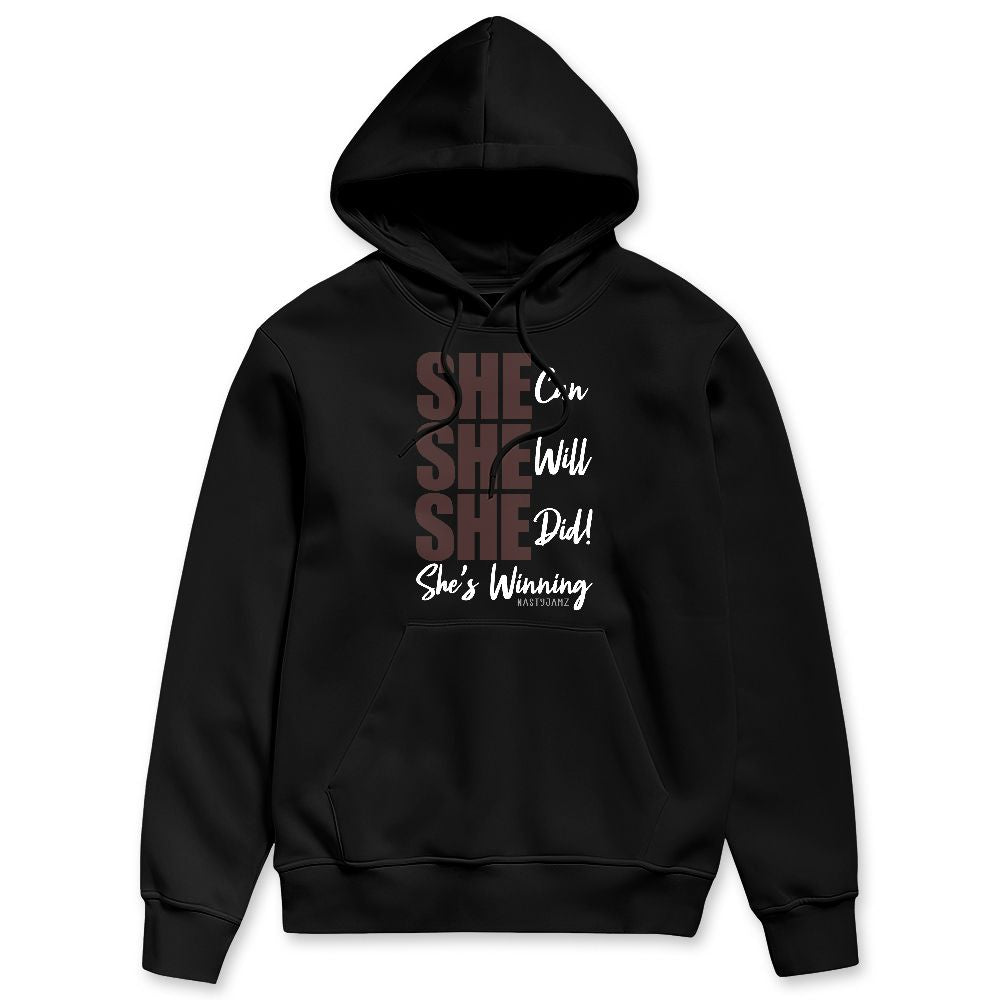 Black-Collective-5s-NastyJamz-Hoodie-Match-SHE
