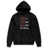 Black-Collective-5s-NastyJamz-Hoodie-Match-SHE