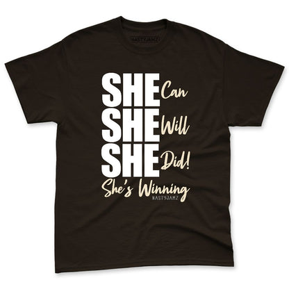Black-Collective-5s-NastyJamz-Premium-T-Shirt-Match-SHE