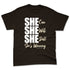 Black-Collective-5s-NastyJamz-Premium-T-Shirt-Match-SHE