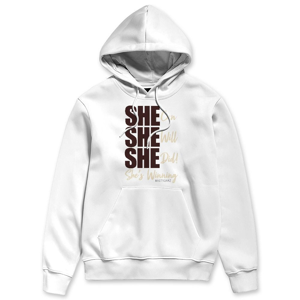 Black-Collective-5s-NastyJamz-Hoodie-Match-SHE