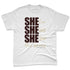 Black-Collective-5s-NastyJamz-Premium-T-Shirt-Match-SHE